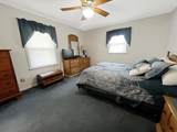 2212 Afton Rd - Photo 16