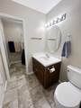 2212 Afton Rd - Photo 17