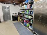 2212 Afton Rd - Photo 18