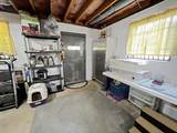 2212 Afton Rd - Photo 19