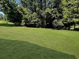 2212 Afton Rd - Photo 22