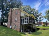 2212 Afton Rd - Photo 24