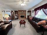 2212 Afton Rd - Photo 3