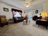2212 Afton Rd - Photo 4