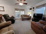 2212 Afton Rd - Photo 5