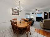 2212 Afton Rd - Photo 7