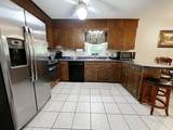 2212 Afton Rd - Photo 8