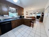 2212 Afton Rd - Photo 9