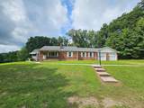 6033 Mount Cross Rd - Photo 1