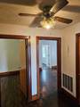 6033 Mount Cross Rd - Photo 11