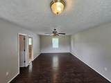 6033 Mount Cross Rd - Photo 13