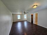 6033 Mount Cross Rd - Photo 14