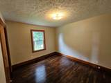 6033 Mount Cross Rd - Photo 18