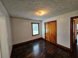 6033 Mount Cross Rd - Photo 19