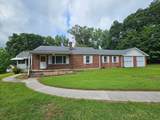 6033 Mount Cross Rd - Photo 2