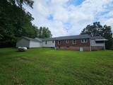 6033 Mount Cross Rd - Photo 23