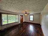 6033 Mount Cross Rd - Photo 3