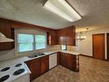 6033 Mount Cross Rd - Photo 8