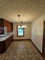 6033 Mount Cross Rd - Photo 9