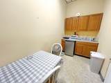 205 Patton St - Photo 10
