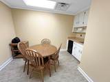 205 Patton St - Photo 15