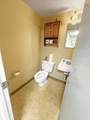 205 Patton St - Photo 9