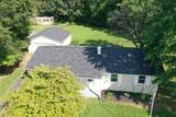 3125 Old Us Highway 29 - Photo 12