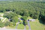 3125 Old Us Highway 29 - Photo 14