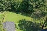 3125 Old Us Highway 29 - Photo 15