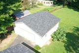 3125 Old Us Highway 29 - Photo 17