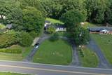 3125 Old Us Highway 29 - Photo 18