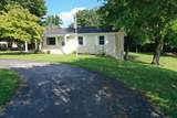3125 Old Us Highway 29 - Photo 19
