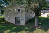 3125 Old Us Highway 29 - Photo 20