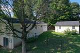 3125 Old Us Highway 29 - Photo 21