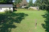 3125 Old Us Highway 29 - Photo 22