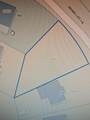 3 Lots Briarcliff Ln - Photo 2