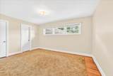 301 Clover Ln - Photo 20