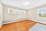 301 Clover Ln - Photo 25