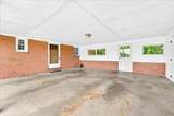 301 Clover Ln - Photo 32