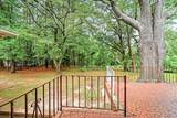 301 Clover Ln - Photo 33