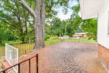 301 Clover Ln - Photo 34
