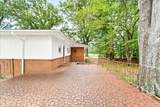 301 Clover Ln - Photo 35