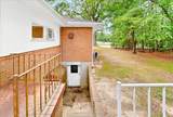 301 Clover Ln - Photo 36