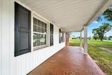 301 Clover Ln - Photo 4