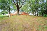 301 Clover Ln - Photo 40