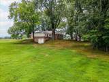 301 Clover Ln - Photo 43