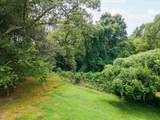 301 Clover Ln - Photo 44