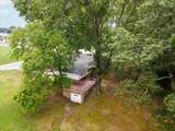 301 Clover Ln - Photo 45