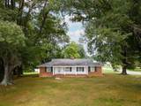 301 Clover Ln - Photo 49