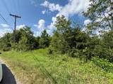 0 Martinsville Hwy - Photo 3